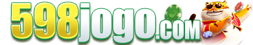 598JOGO LOGO